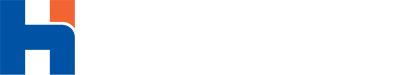 Hawkeye Community College Hawkeye Community College