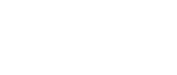 Des Moines Area Community College Des Moines Area Community College
